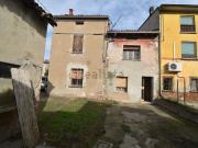 Villetta indipendente in vendita di 192 m² in Via...