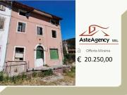 Villetta indipendente in vendita di 192 m² in Via Tolotti, 3