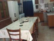 Villetta indipendente in vendita di 192 m² in Via Torino