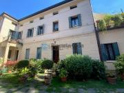 Villetta indipendente in vendita di 192 m² in Via...