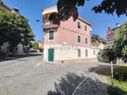 Villetta indipendente in vendita di 192 m² in Via...