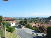 Villetta indipendente in vendita di 192 m² in Via XXIV...