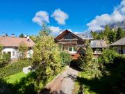 Villetta indipendente in vendita di 192 m² in Vicolo...