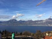 Villetta indipendente in vendita di 193 m² in Contrada...