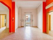 Villetta indipendente in vendita di 193 m² in Corso...