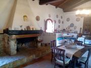 Villetta indipendente in vendita di 193 m² in Località...