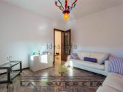 Villetta indipendente in vendita di 193 m² in Piazza...