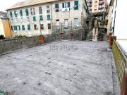 Villetta indipendente in vendita di 193 m² in Salita...