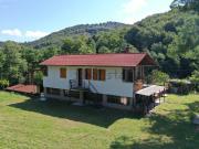 Villetta indipendente in vendita di 193 m² in Via Acqui, 8