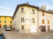 Villetta indipendente in vendita di 193 m² in Via...