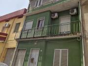 Villetta indipendente in vendita di 193 m² in Via...