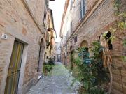 Villetta indipendente in vendita di 193 m² in Via...