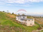 Villetta indipendente in vendita di 193 m² in Via Luigi...