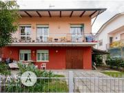 Villetta indipendente in vendita di 193 m² in Via Monte...