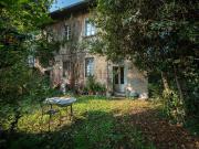 Villetta indipendente in vendita di 193 m² in Via...