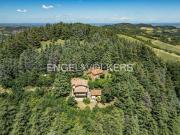 Villetta indipendente in vendita di 193 m² in Via...