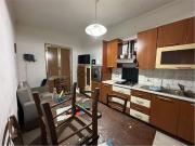Villetta indipendente in vendita di 193 m² in Vico...