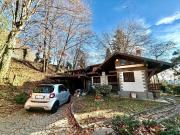 Villetta indipendente in vendita di 1946 m² in Via IV...