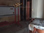 Villetta indipendente in vendita di 194 m²