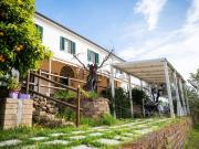 Villetta indipendente in vendita di 194 m²