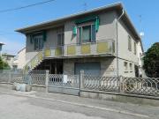 Villetta indipendente in vendita di 194 m² in Via 4 novembre