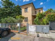 Villetta indipendente in vendita di 194 m² in Via...