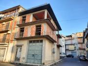 Villetta indipendente in vendita di 194 m² in Via degli...