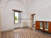 Villetta indipendente in vendita di 194 m² in Via Duca...