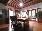 Villetta indipendente in vendita di 194 m² in Via Fontana