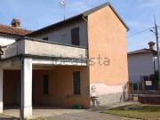 Villetta indipendente in vendita di 194 m² in Via Marco Polo