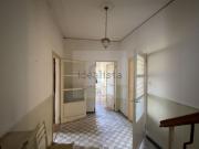 Villetta indipendente in vendita di 194 m² in Via...