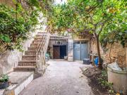 Villetta indipendente in vendita di 194 m² in Via...