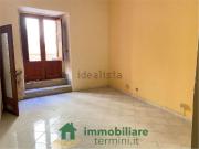 Villetta indipendente in vendita di 194 m² in Via...