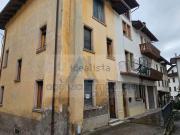 Villetta indipendente in vendita di 194 m² in Via Piave