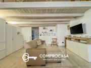 Villetta indipendente in vendita di 194 m² in Via...