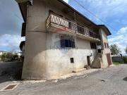 Villetta indipendente in vendita di 194 m² in Via...