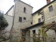 Villetta indipendente in vendita di 194 m² in Via...