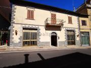 Villetta indipendente in vendita di 194 m² in Via...