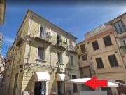 Villetta indipendente in vendita di 194 m² in Vico...