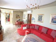 Villetta indipendente in vendita di 195 m²