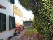 Villetta indipendente in vendita di 195 m²