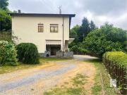 Villetta indipendente in vendita di 195 m² in Via...
