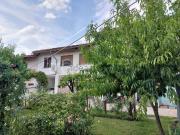 Villetta indipendente in vendita di 195 m²