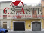 Villetta indipendente in vendita di 195 m²