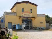 Villetta indipendente in vendita di 195 m²