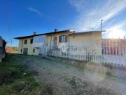 Villetta indipendente in vendita di 195 m²