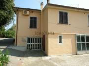 Villetta indipendente in vendita di 195 m²