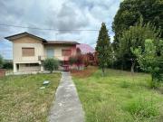 Villetta indipendente in vendita di 195 m²