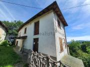 Villetta indipendente in vendita di 195 m²