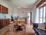 Villetta indipendente in vendita di 195 m² in Contrada...